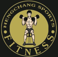 2FITU