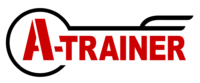 A-Trainer