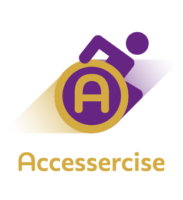 Accessercise