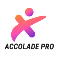 Accolade Pro Sales Software