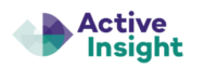 Active Insight