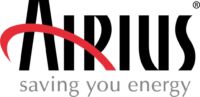 Airius Europe Ltd