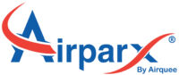 Airparx by Airquee