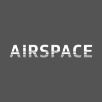 Airspace Solutions