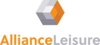 Alliance Leisure