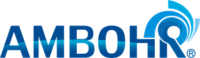 AMBOHR Co.,LTD.