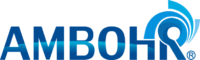 AMBOHR ELECTRIC CO.,LIMITED