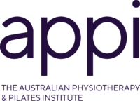 APPI Pilates