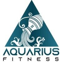 Aquarius Fitness