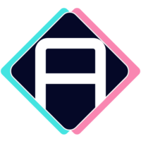 Ashbourne Membership Management