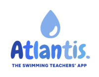 Atlantis