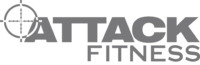 Attack Fitness