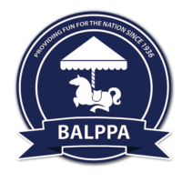 BALPPA  British Association of Leisure Parks Piers & Attractions