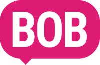 BOB (powered by Move Technologies)