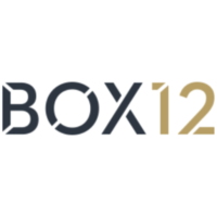 BOX12 by Hatton Boxing