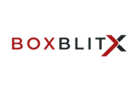 BoxBlitX