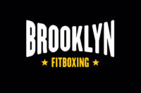 Brooklyn Fitboxing