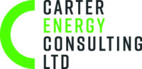 Carter Energy Consulting