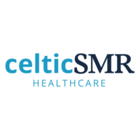 Celtic SMR Ltd