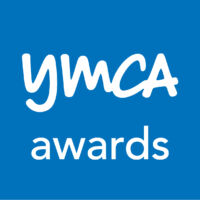 Y Awards