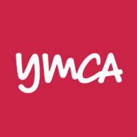 Central YMCA