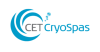 CET CryoSpas