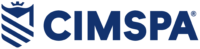 CIMSPA - Chartered Institute for the Management of Sport and Physical Activity
