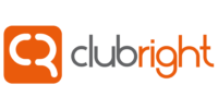 ClubRight