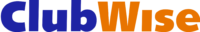 Clubwise Software