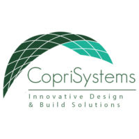 CopriSystems
