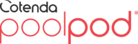 Cotenda: Poolpod