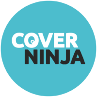 Cover Ninja