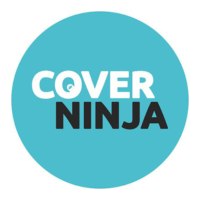 Cover Ninja