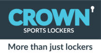 Crown Sports Lockers (UK) Limited