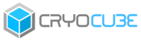 Cryo-Cube