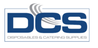 Disposable and Catering Supplies Ltd