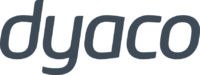 Dyaco