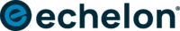 Echelon Fitness UK