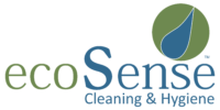 ecoSense cleaning & hygiene