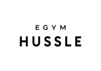 Hussle