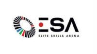 Elite Skills Arena