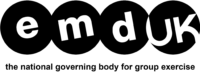 EMD UK