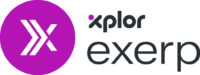 Exerp
