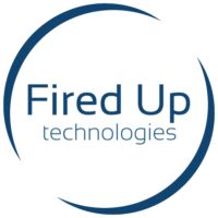 Fired Up Technologies