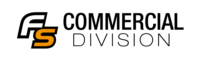 Fitness Superstore Commercial Division