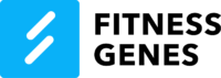 FitnessGenes