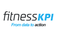 FitnessKPI