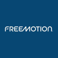 Freemotion Fitness