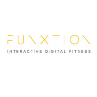 FunXtion International BV