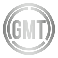 Gait and Motion Technology Ltd